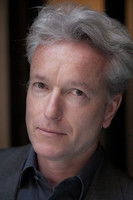 Ралпх Палка