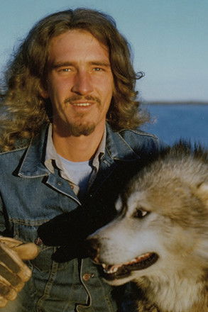 Бриан Ладоон