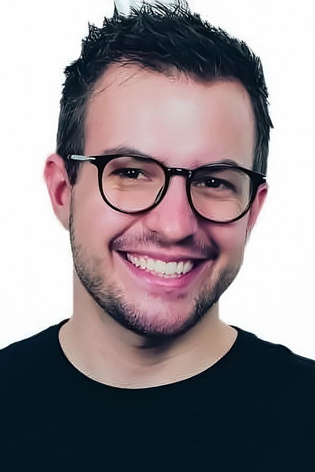 Сéбастиен Цортхéсй