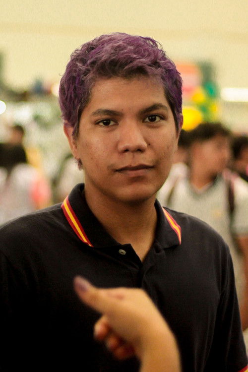 Педро Пимента