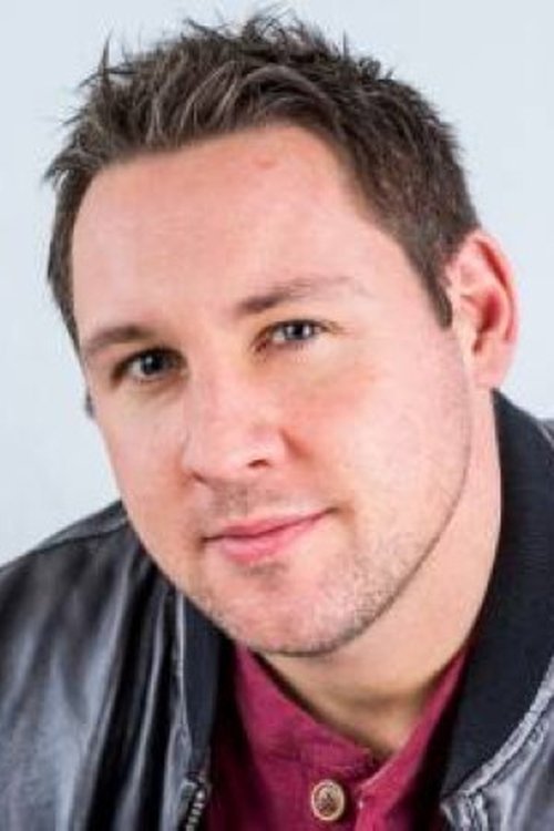 Росс Манипенни