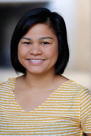 Биллионна Оливиа Рейес