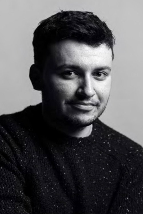 Маxим Годороjа