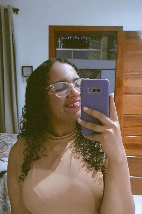 Цецíлиа Цоста