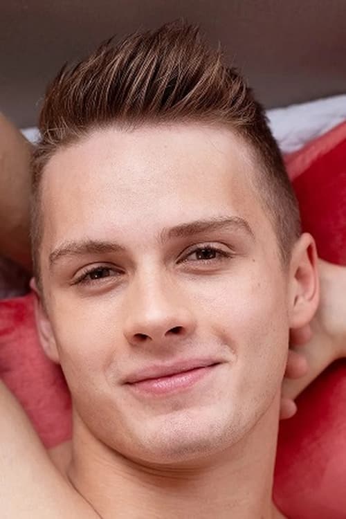 Никк Ланиер