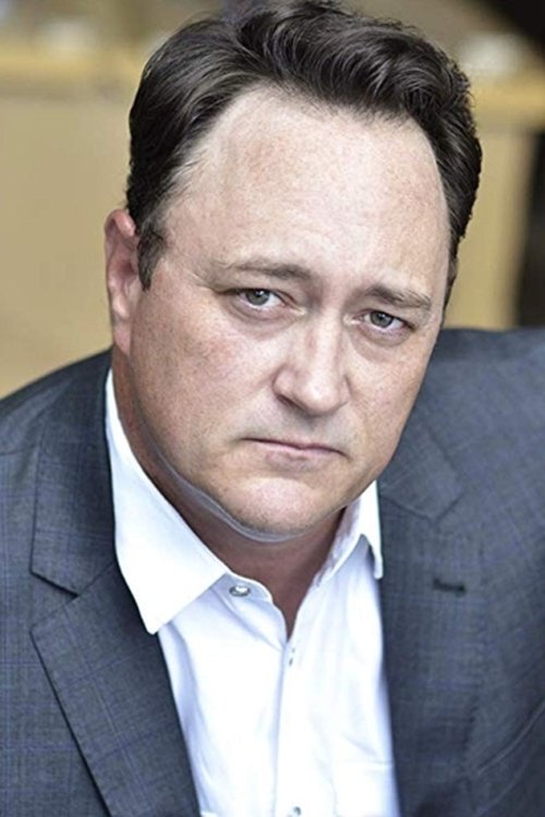 Тодд Алан Даркин