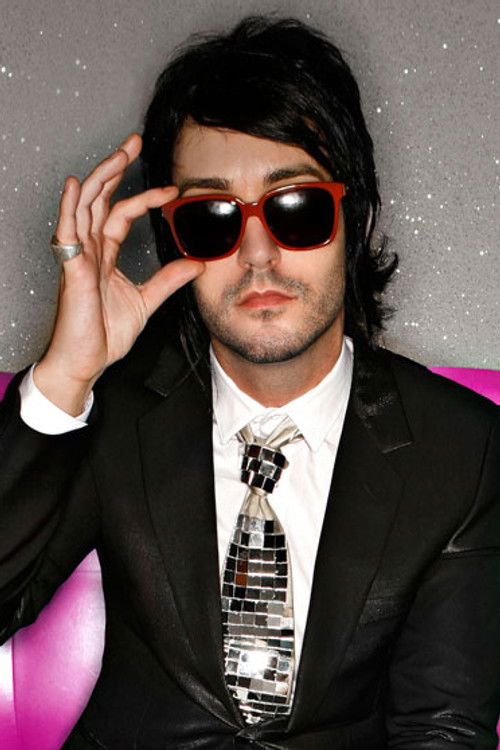 Спаце Цоwбой