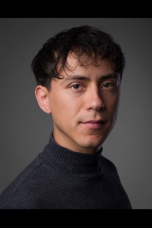 Матíас Фаúндез М.