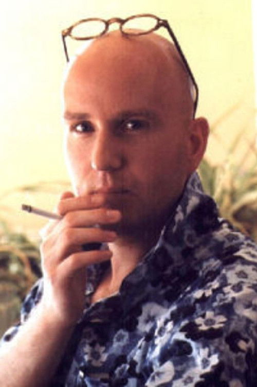 Царстен Франк