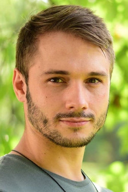 Иствáн Драцо Марколт