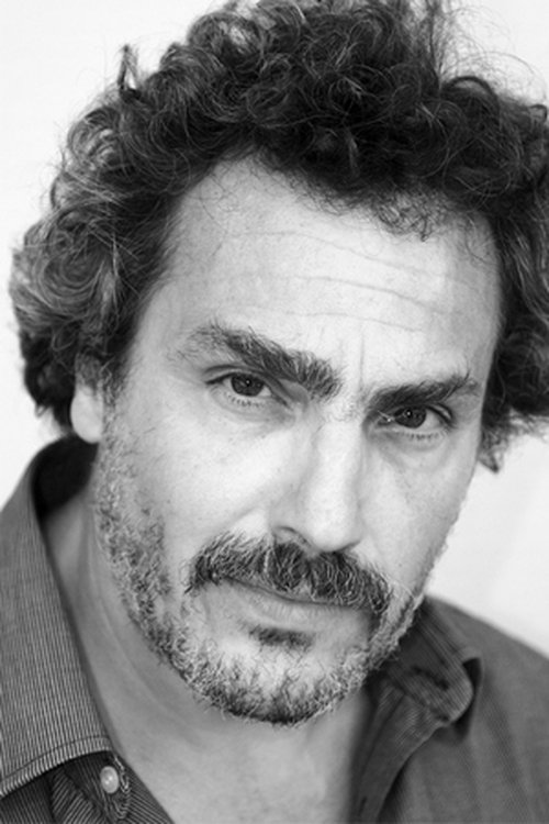 Оразио Алба