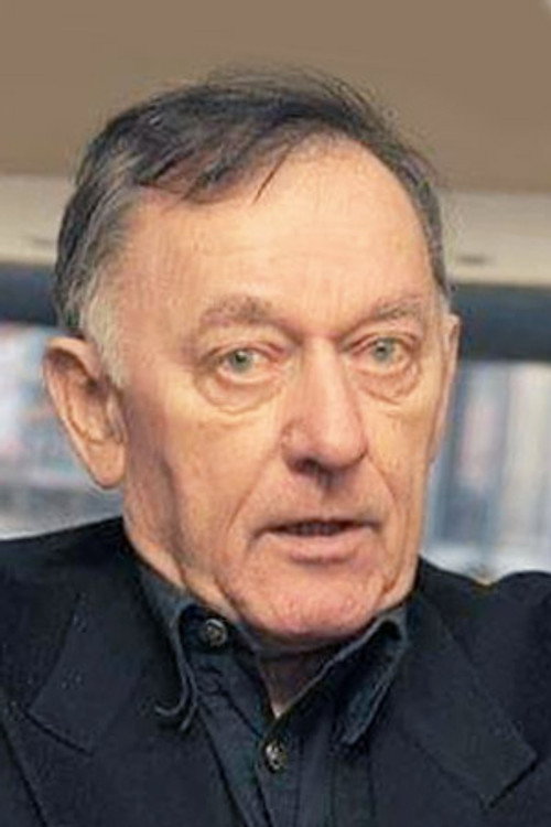 Петар Кралj