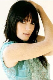 Даниелле Реес