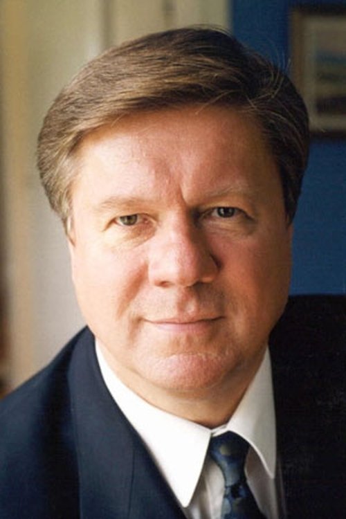  Хокан Хагегорд