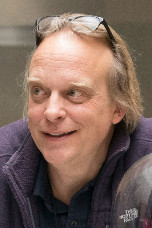 Оливер Бокелберг