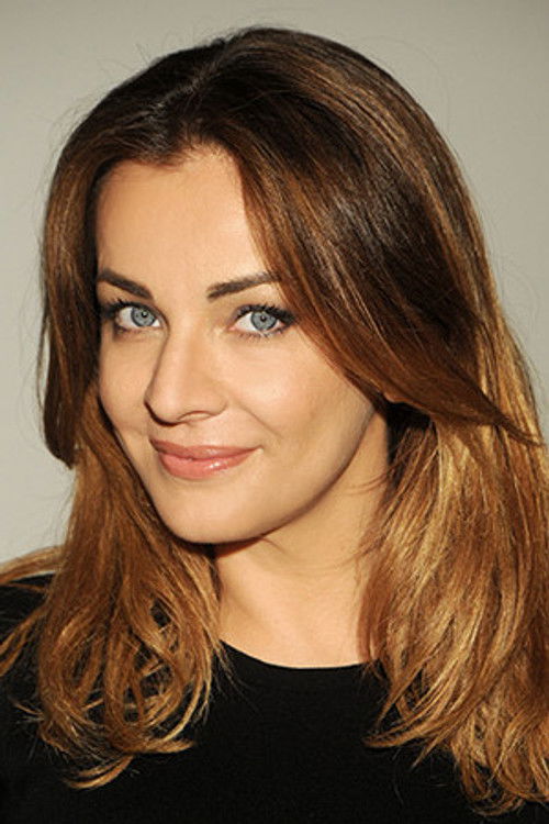 Ванесса Галлиполи