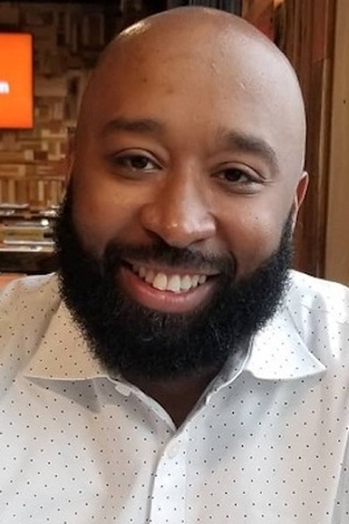 Схариф Расхед