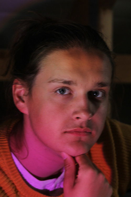 Цхрис Давиес