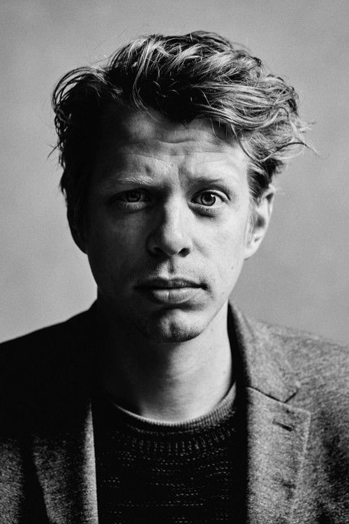 Дерк-Jан Wарринк