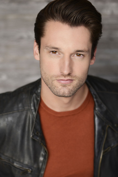 Давид Wундерлицх