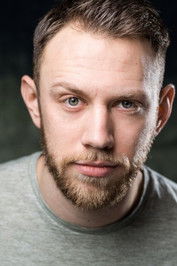 Jордан Турк