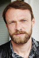 Маик Сцхранк