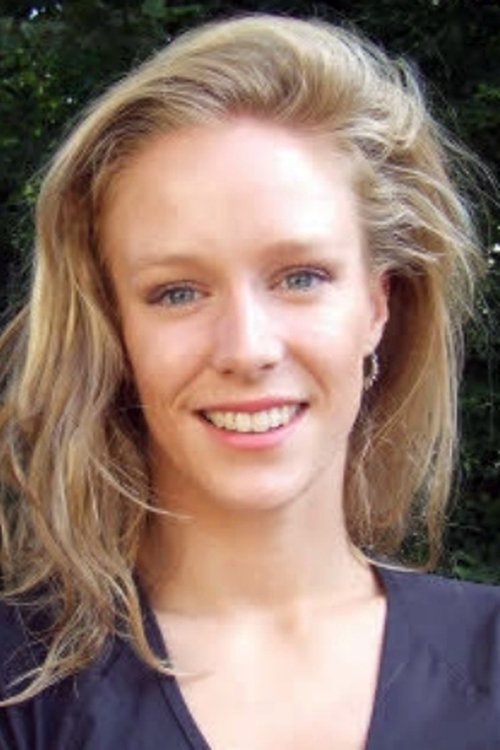 Марие Сергеант