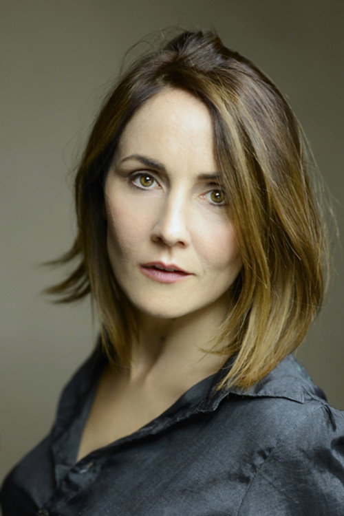 Алессиа Беллотто