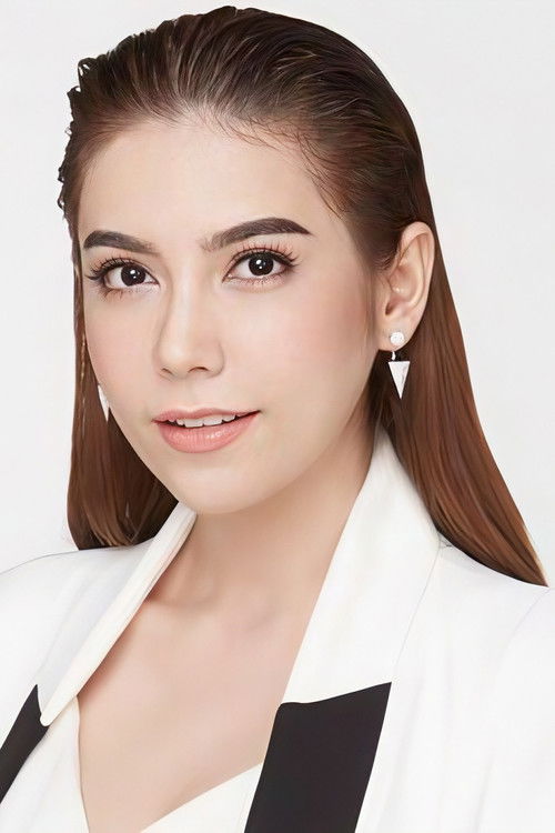 Интхира Кетwорасоонторн