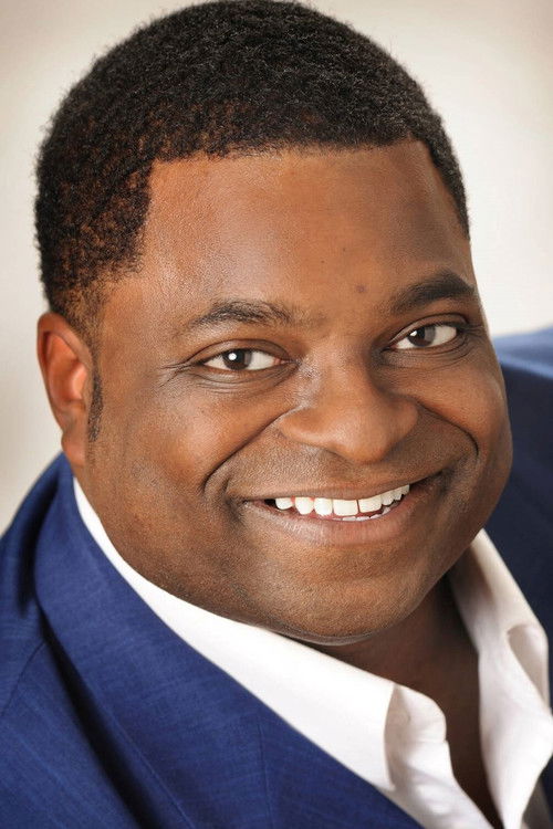 Jамес Цоллинс Jр.