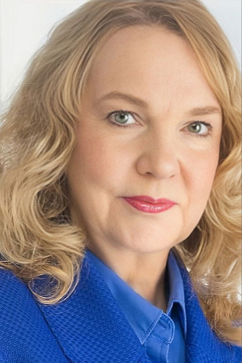 Цатхерине Сеwелл