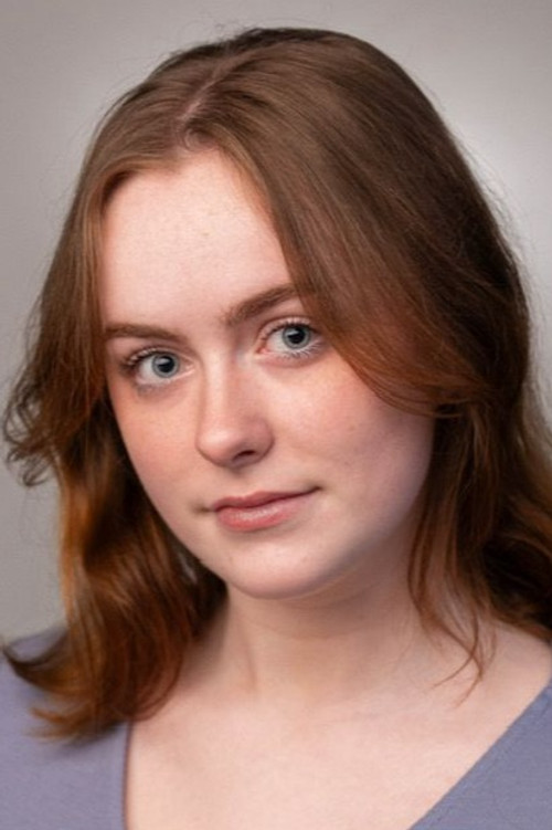 Емма Хармон