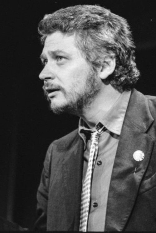 Гианни Палладино