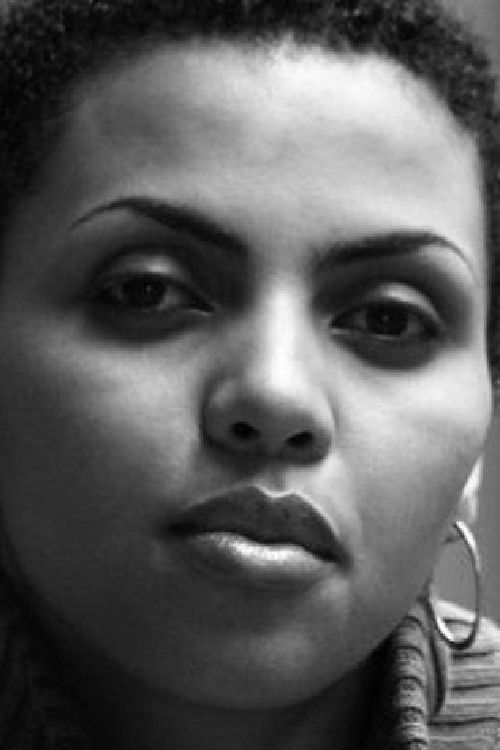 Зериту Кебеде