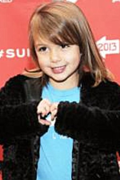 Кеннадие Смитх