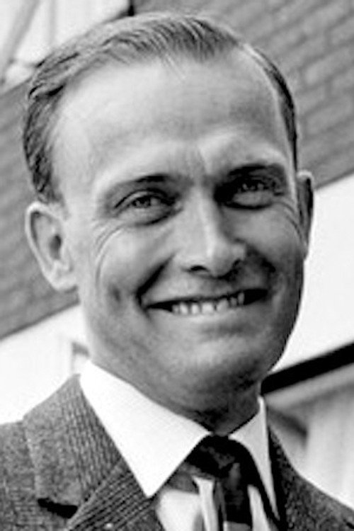 Кен Тхорне
