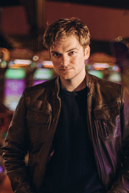 Рйан J. Смитх