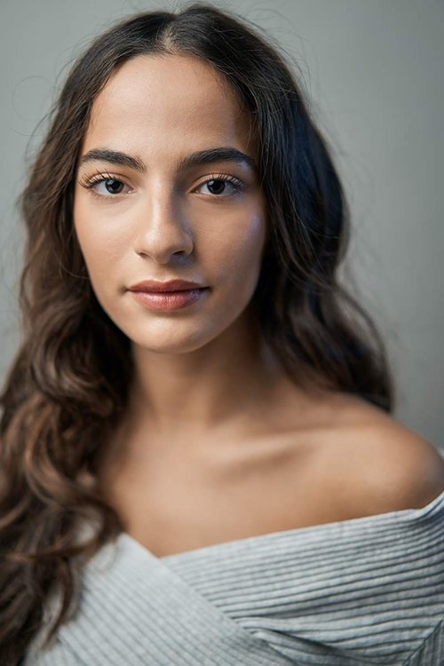 Букет Комур