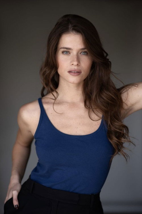 Мартина Иацомелли