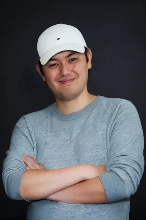 Алеx Йу