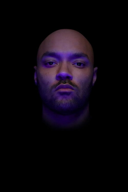 Тарек Ебéнé