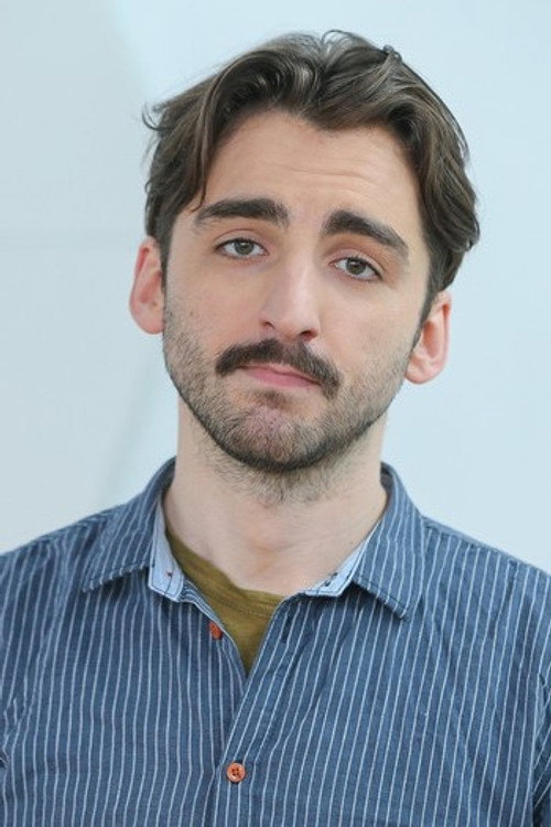 Пиотр Żураwски