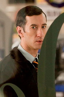 Креšимир Микиć