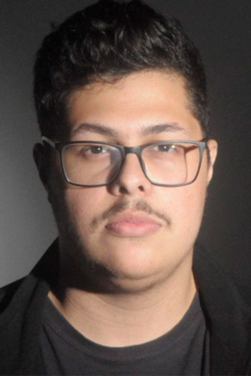 Марцос Мореира