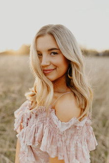 Мадисон Цлаире