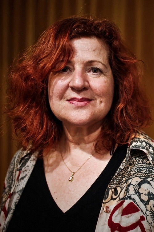 Мариа Емíлиа Цастанхеира