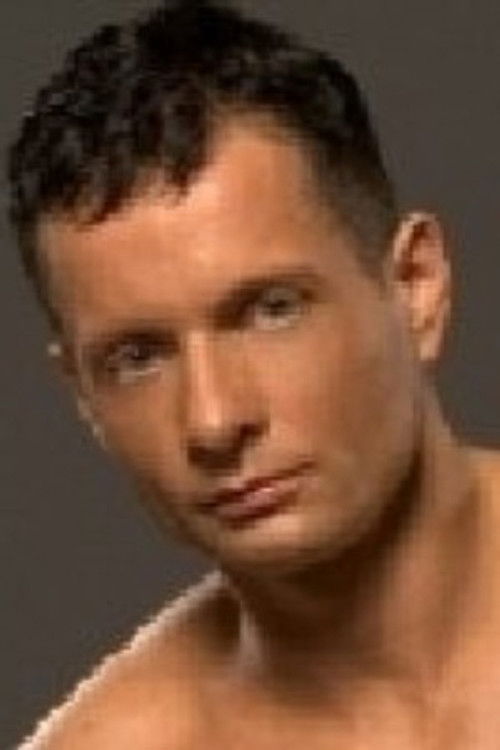 Jохн Паулус