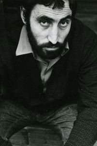  Минас Карапетович Аветисян