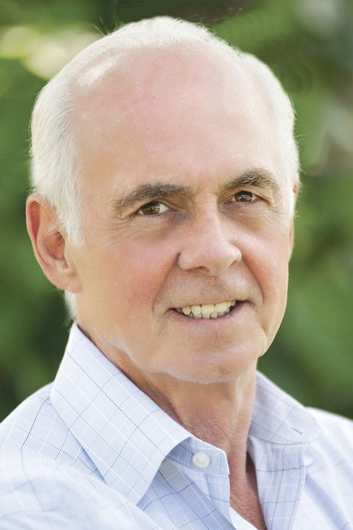 Деннис Цреагхан