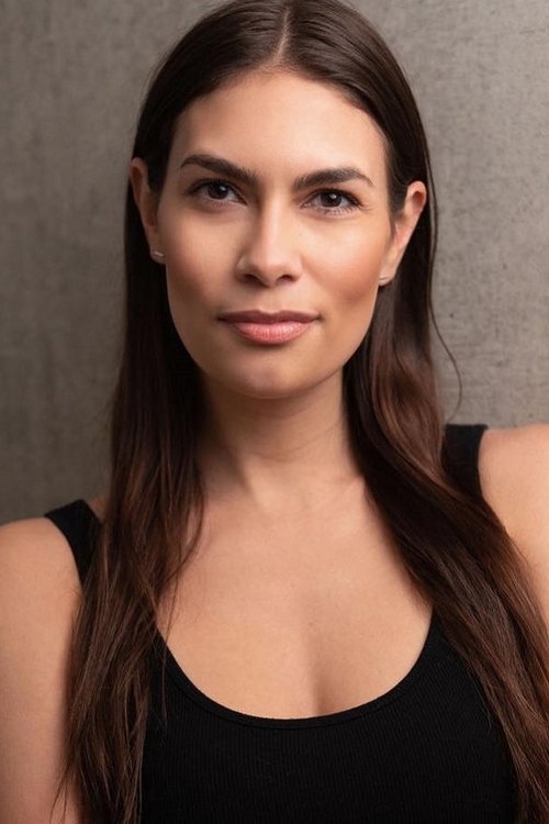 Мариетта Лаан